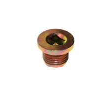 ������ ������� ������ ASAM-SA 30385 30385 ����