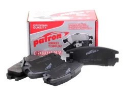������� ��������� Patron PBP1017 PBP1017 ����
