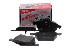 ������� ��������� Patron PBP1055 PBP1055 ����