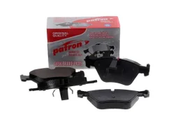 ������� ��������� Patron PBP1073 PBP1073 ����
