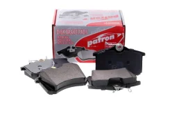 ������� ��������� Patron PBP1083 PBP1083 ����