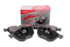 ������� ��������� Patron PBP1103 PBP1103 ����