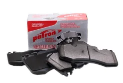 ������� ��������� Patron PBP1277 PBP1277 ����