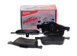 ������� ��������� Patron PBP1382 PBP1382 ����