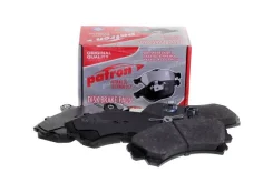 ������� ��������� Patron PBP1384 PBP1384 ����