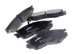 ������� ��������� Patron PBP1422 PBP1422 ����
