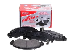 ������� ��������� Patron PBP1423 PBP1423 ����