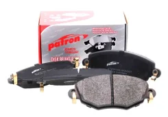 ������� ��������� Patron PBP1425 PBP1425 ����