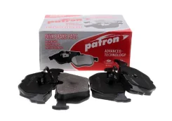 ������� ��������� Patron PBP1483 PBP1483 ����