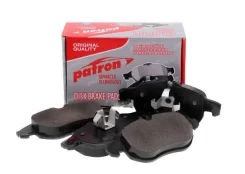 ������� ��������� Patron PBP1520 PBP1520 ����