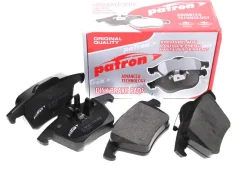 ������� ��������� Patron PBP1632 PBP1632 ����