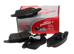 ������� ��������� Patron PBP1641 PBP1641 ����
