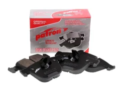 ������� ��������� Patron PBP1672 PBP1672 ����