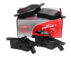 ������� ��������� Patron PBP1717 PBP1717 ����