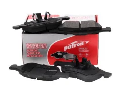 ������� ��������� Patron PBP1866 PBP1866 ����