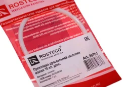 ��������� ������ �������� 16 ����. Rosteco 20761 20761 ����