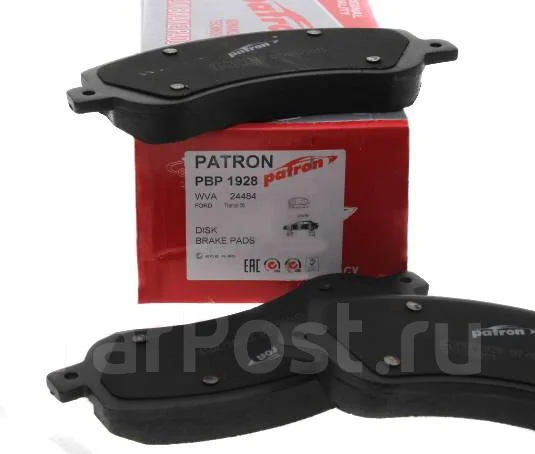������� ��������� Patron PBP1928 PBP1928 ����