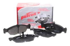 ������� ��������� Patron PBP732 PBP732 ����