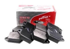 ������� ��������� Patron PBP998 PBP998 ����