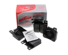 ������� ��������� Patron PBP799 PBP799 ����