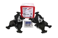������� ��������� Patron PBP982 PBP982 ����