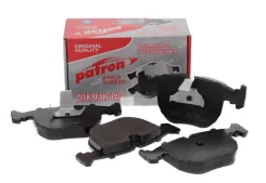 ������� ��������� Patron PBP997 PBP997 ����