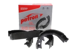 ������� ��������� Patron PSP007 PSP007 ����