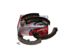 ������� ��������� Patron PSP321 PSP321 ����