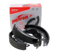 ������� ��������� Patron PSP4031 PSP4031 ����