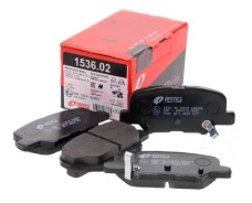 ������� ��������� Remsa 153602 153602 ����