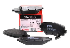 ������� ��������� Remsa 157002 157002 ����