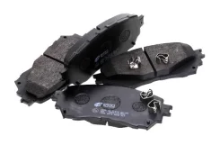 ������� ��������� Remsa 153804 153804 ����