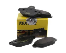 ������� ��������� Textar 2143602 2143602 ����