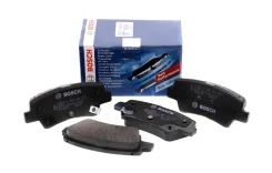 ������� ��������� ������ Bosch 0986494557 0986494557 ����