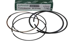 ������ ��������� Autowelt RS54020 RS54020 ����