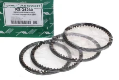������ ��������� Autowelt RS34260 RS34260 ����