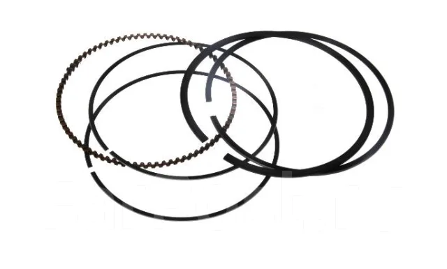 ������ ��������� Autowelt RS54020 RS54020 ����