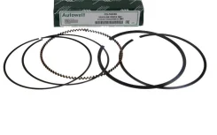 ������ ��������� Autowelt RS54030 RS54030 ����