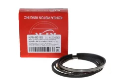 ������ ��������� Hyundai 230402B800 230402B800 ����