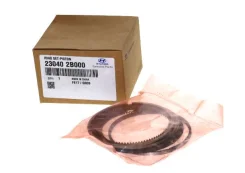 ������ ��������� KIA 230402B000 230402B000 ����