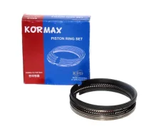 ������ ��������� Kormax KHR017 KHR017 ����