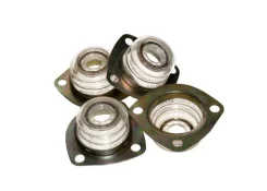 ������� ����� ������� 2101 ����������� CS-20 (4��) 06286 ����
