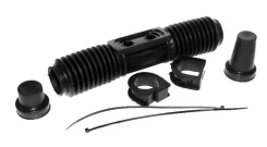 ������� ����� �����. 2110 ��������. Rosteco 20097 (�� 5-��) 20097 ����