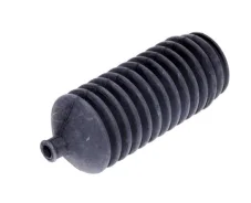 ������� ����� �����. ������ ASAM-SA 30811 30811 ����