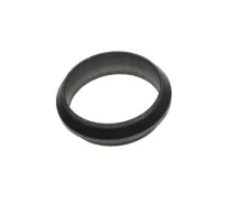 ������ ��������� Bosal 256091 256091 ����