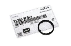 ������ �������������� Hyundai 213562E021 213562E021 ����
