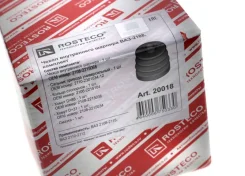 ������� ����� 2108 ���������� Rosteco 20018 20018 ����