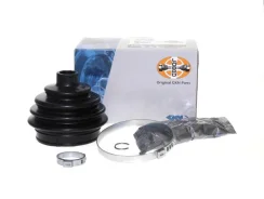 ������� ����� 2108 �������� GKN 300374 ����