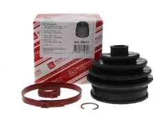 ������� ����� 2108 �������� Rosteco 20017 20017 ����