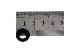 ������ �������������� Nissan 166188J000 166188J000 ����